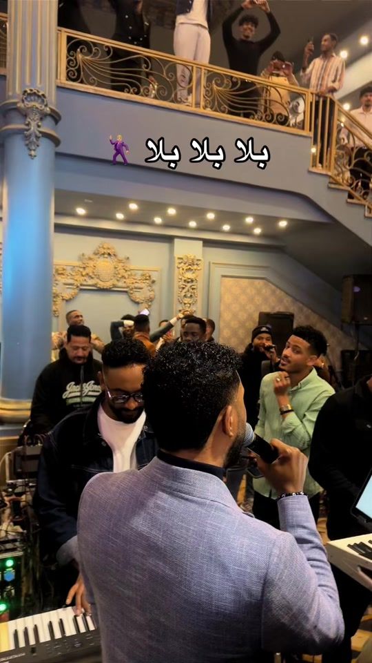 TikTok video thumbnail by sh.o.kb