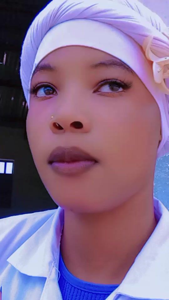 TikTok video thumbnail by maemuna205