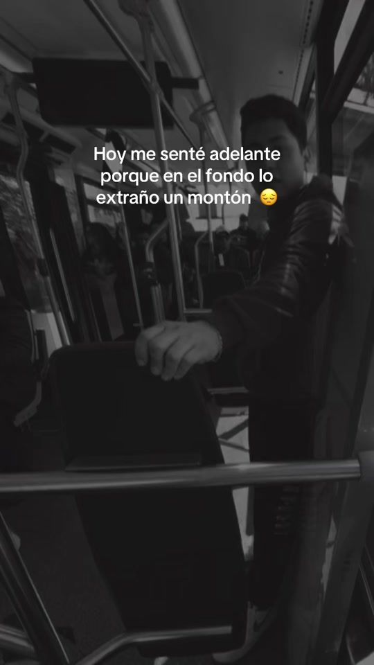 TikTok video thumbnail by cabrera_maria_jose