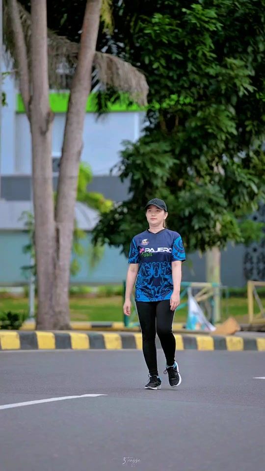 TikTok video thumbnail by verrydiana