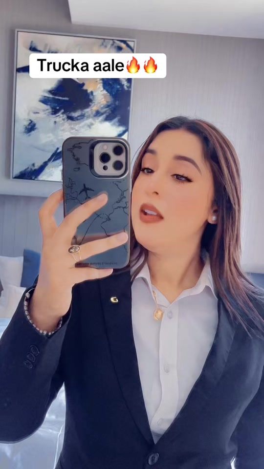 TikTok video thumbnail by heartles895