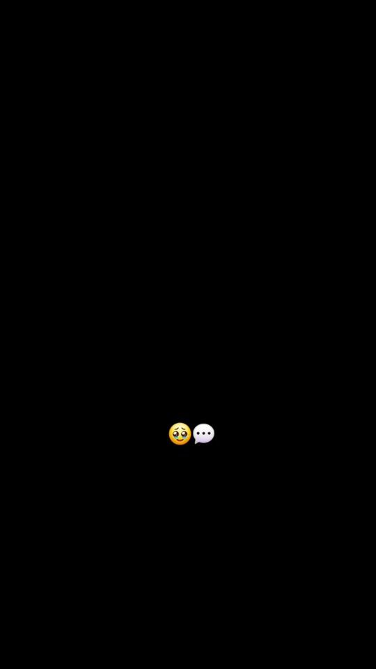 TikTok video thumbnail by luis.basques4