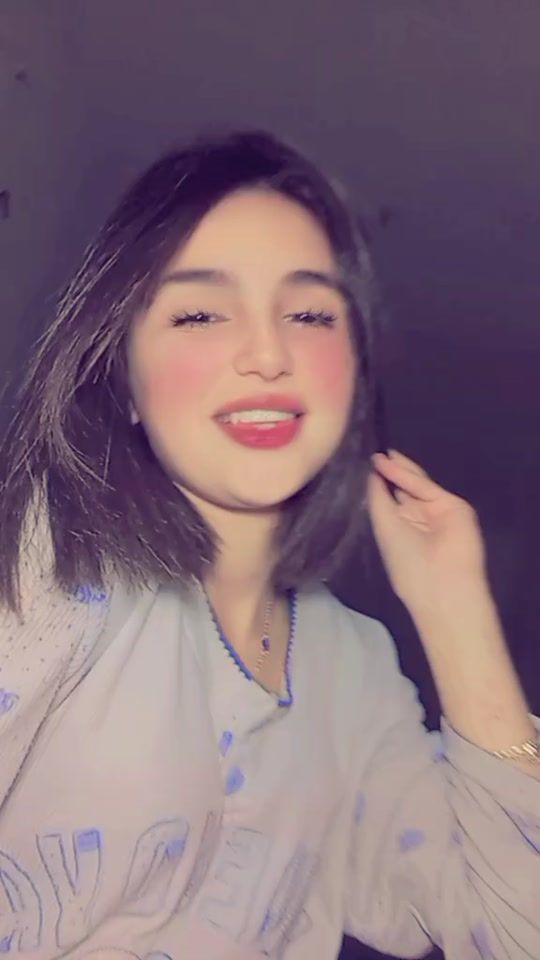 TikTok video thumbnail by chahed.ziada5