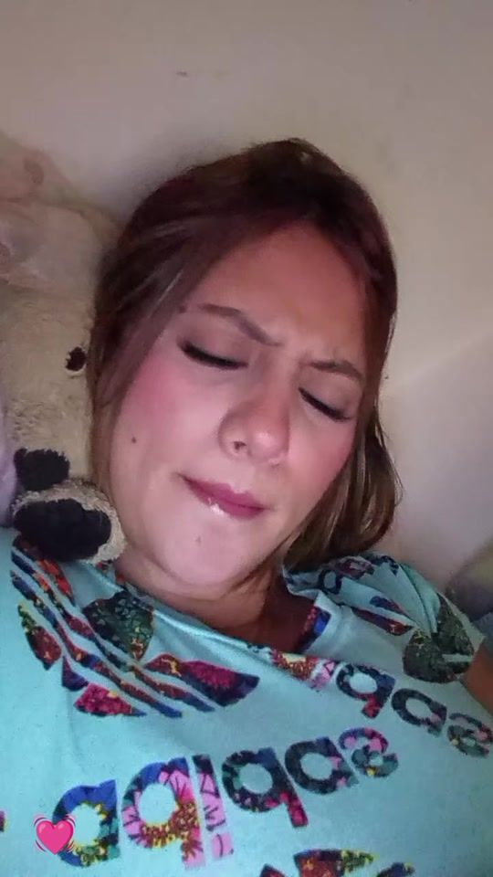 TikTok video thumbnail by cris_2528