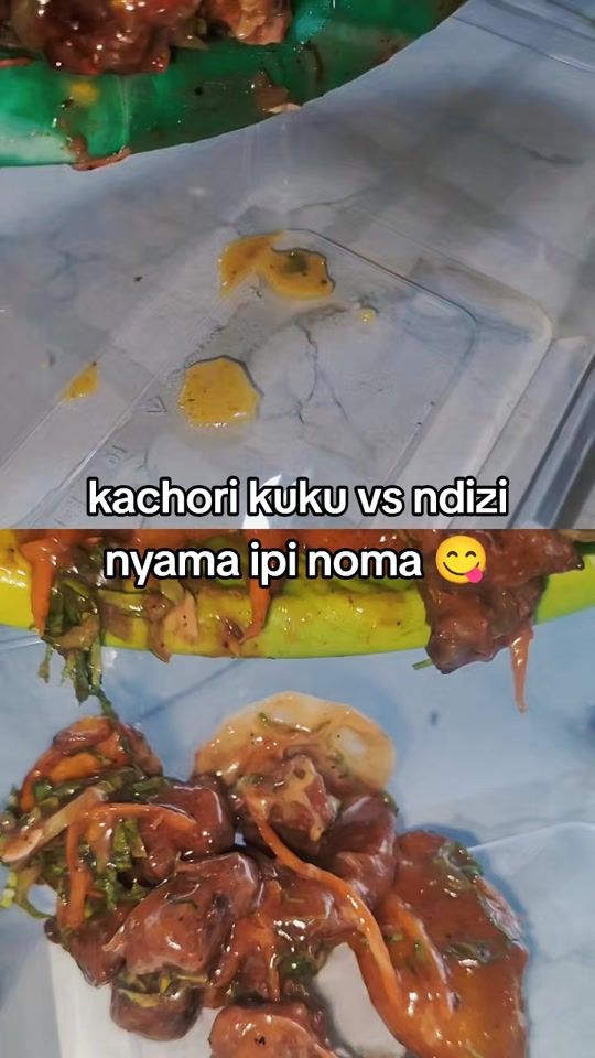 TikTok video thumbnail by toroka_uje