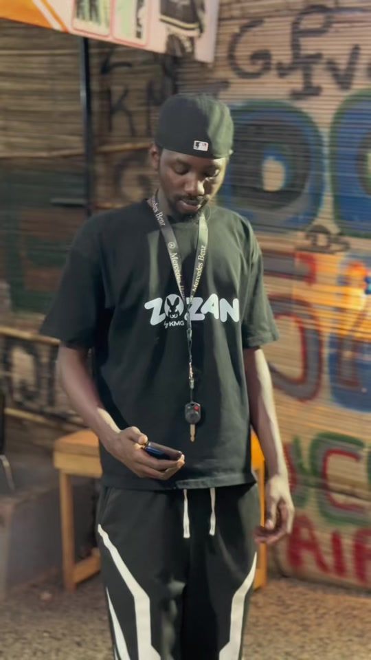 TikTok video thumbnail by kmgdavidson