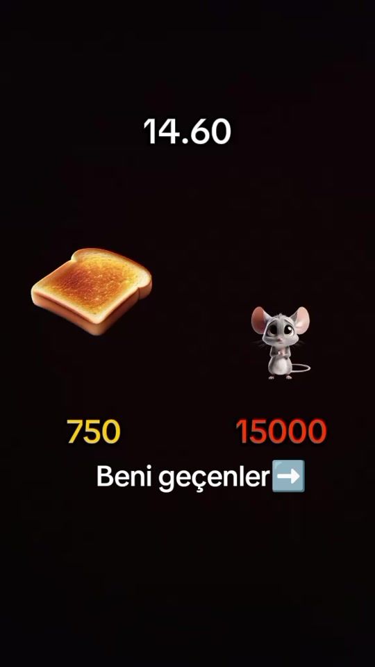 TikTok video thumbnail by mzeyyen.glter