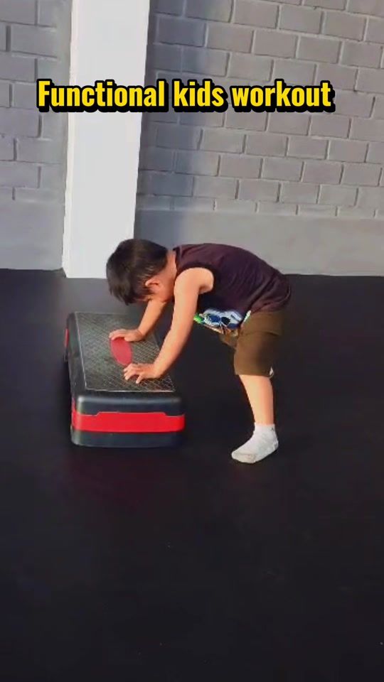 TikTok video thumbnail by retomundial1