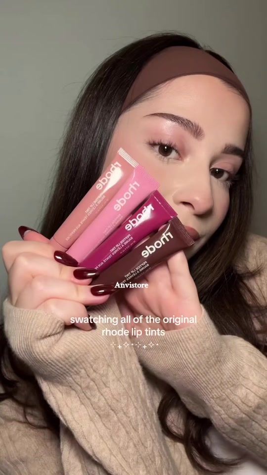 TikTok video thumbnail by _anvi_store