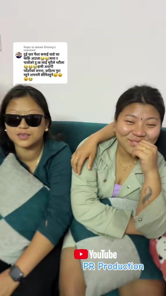 TikTok video thumbnail by pratiksha_rai__official