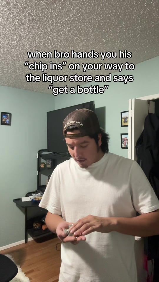 TikTok video thumbnail by uncle.darian