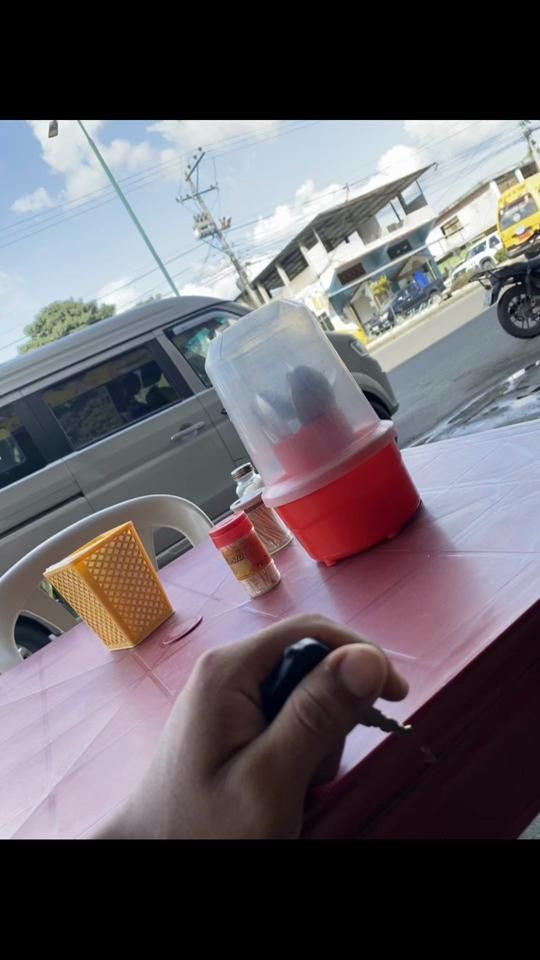 TikTok video thumbnail by tejena.jhon