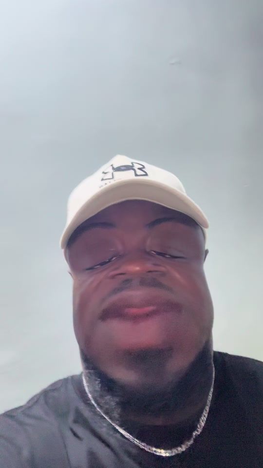 TikTok video thumbnail by fofojoke