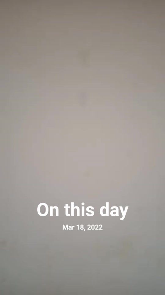 TikTok video thumbnail by abdulrasheed7778