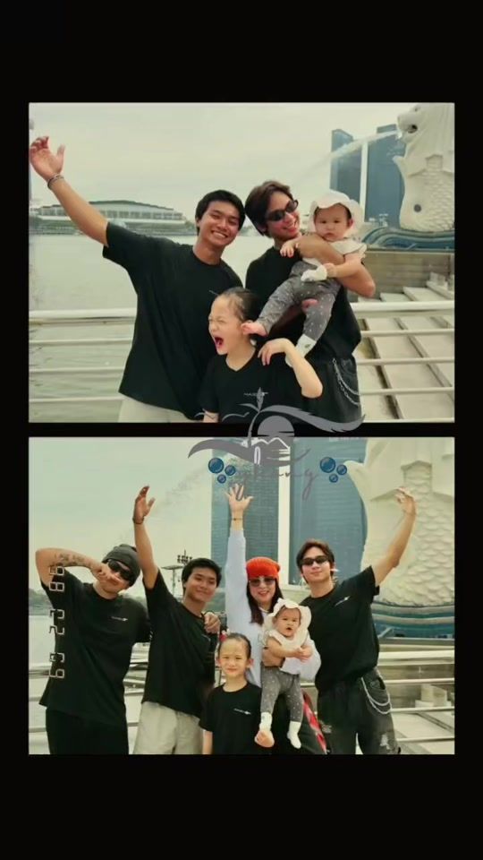 TikTok video thumbnail by unbotheredqueen146