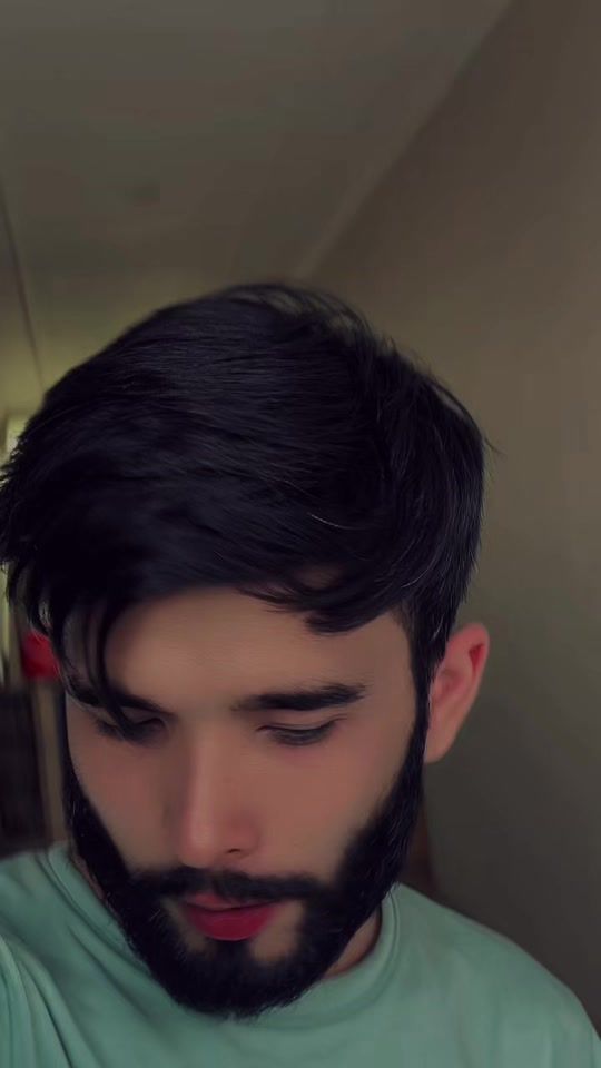 TikTok video thumbnail by faizi_mughal007