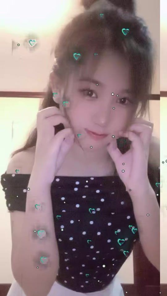TikTok video thumbnail by user7570474341273