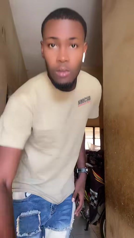 TikTok video thumbnail by iam_charo