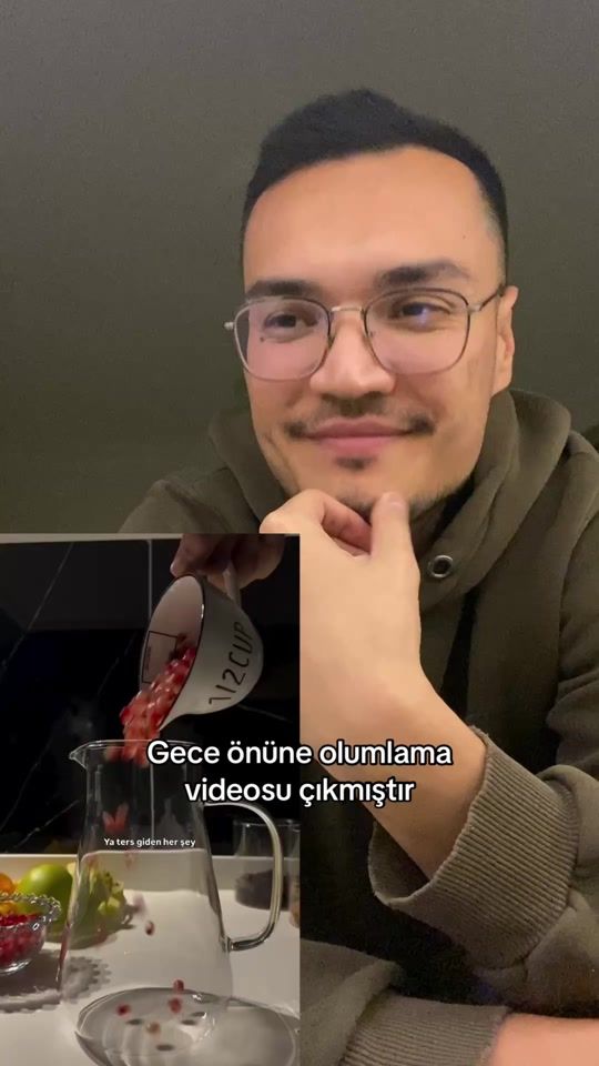 TikTok video thumbnail by azamatflex