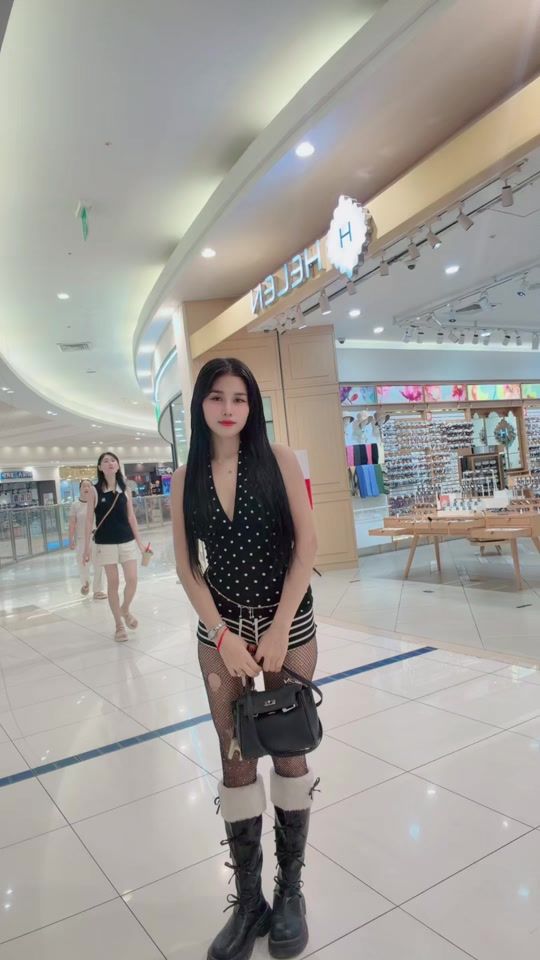 TikTok video thumbnail by 666amey