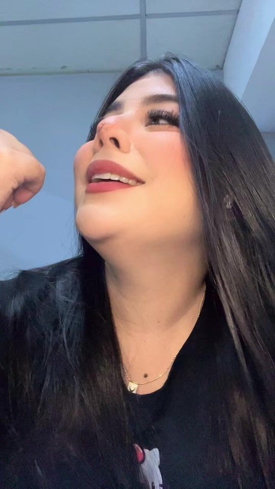 TikTok video thumbnail by mardianale