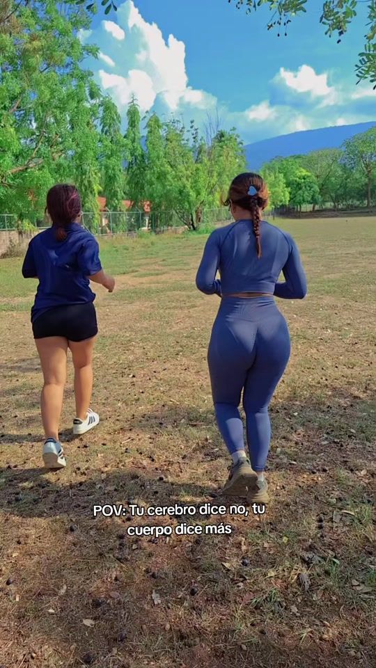 TikTok video thumbnail by vblsuw
