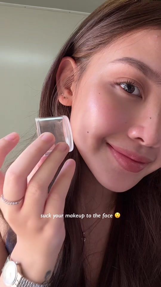 TikTok video thumbnail by pinedaashi