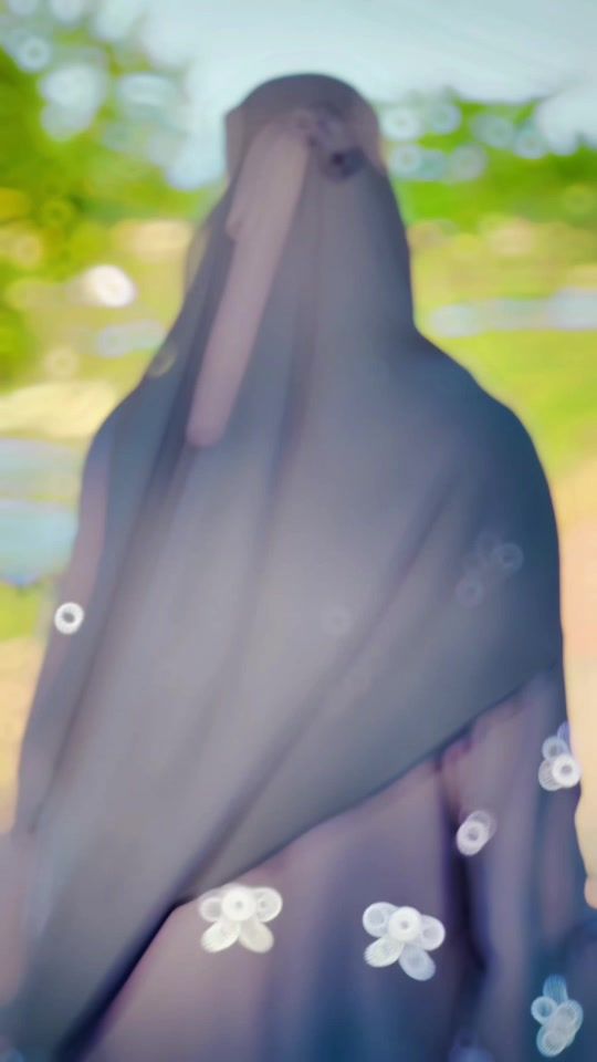 TikTok video thumbnail by queen_sathi78
