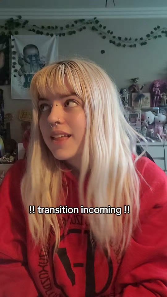 TikTok video thumbnail by obalmer69