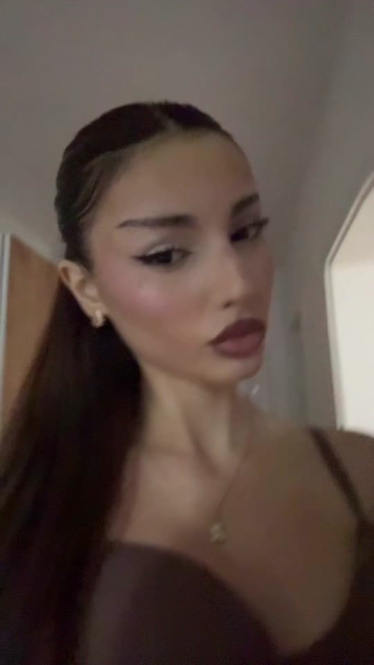 TikTok video thumbnail by ergii.l