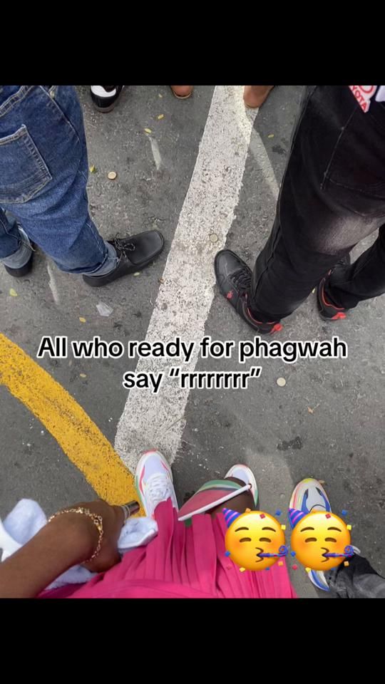 TikTok video thumbnail by twinkle_b00