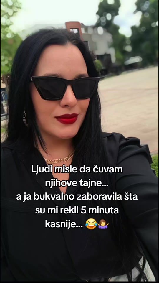 TikTok video thumbnail by ___silvija___