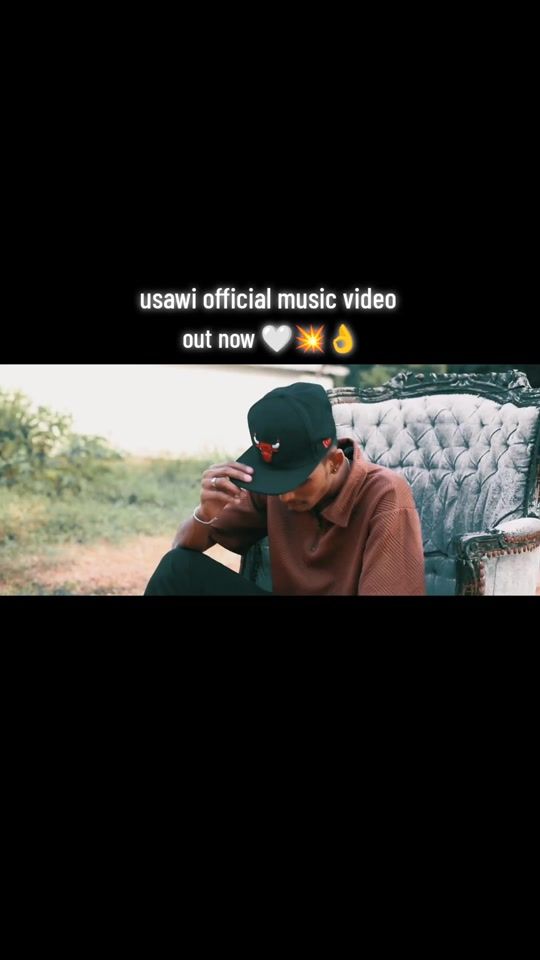 TikTok video thumbnail by _rashaa_2004_