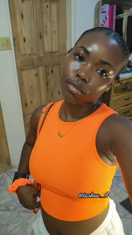 TikTok video thumbnail by tashaa._4