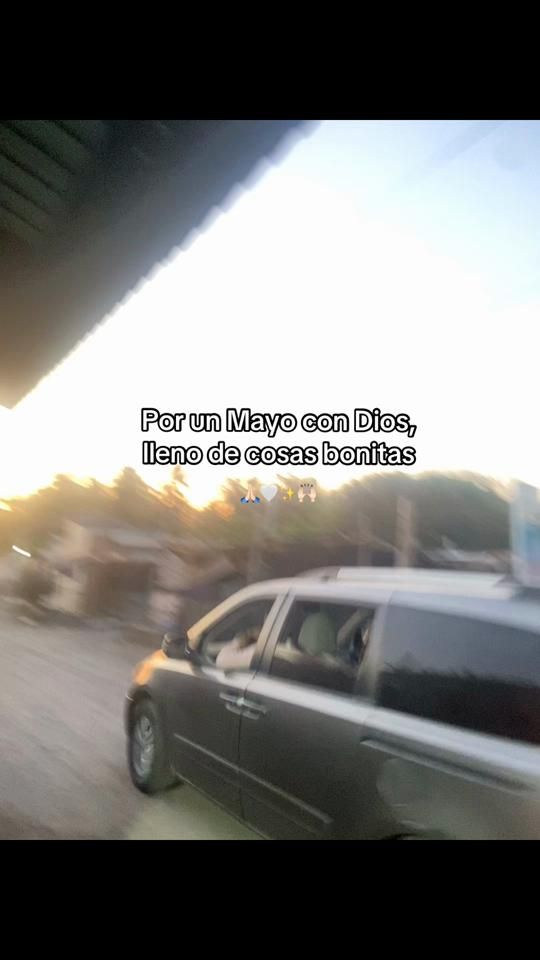 TikTok video thumbnail by yami64966