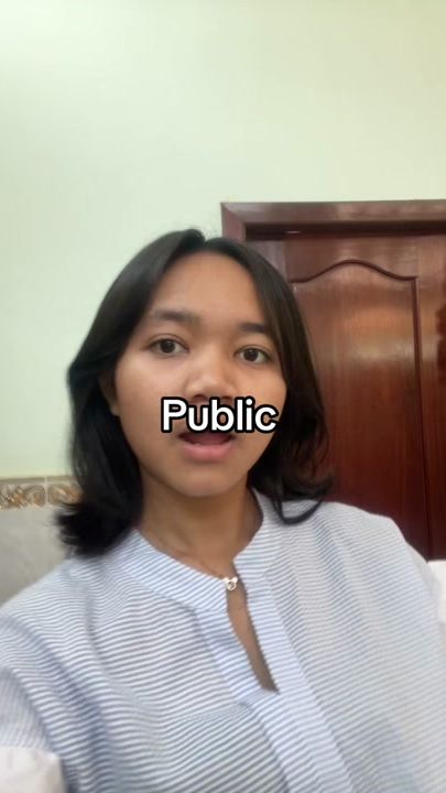 TikTok video thumbnail by saravik49
