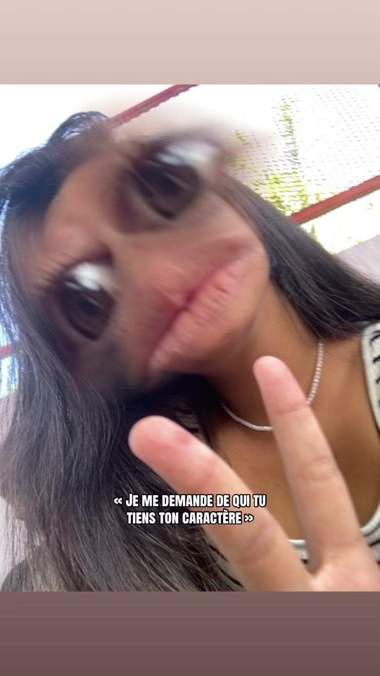 TikTok video thumbnail by ttn_arii_