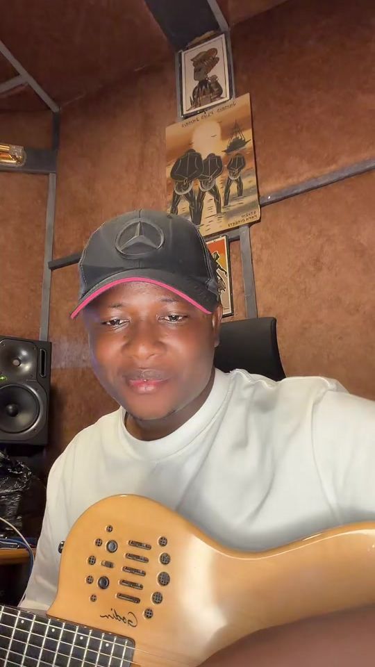 TikTok video thumbnail by kaoudrame3