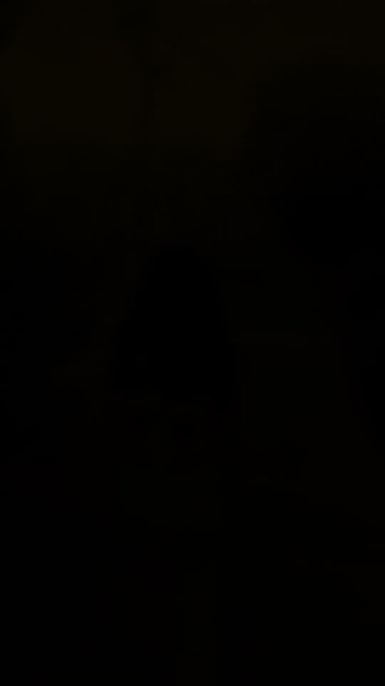 TikTok video thumbnail by sanemsiwa2
