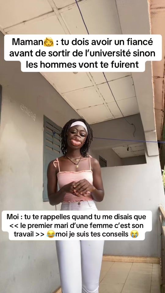 TikTok video thumbnail by elisie53