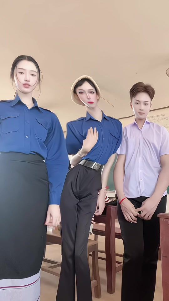 TikTok video thumbnail by jejie56227