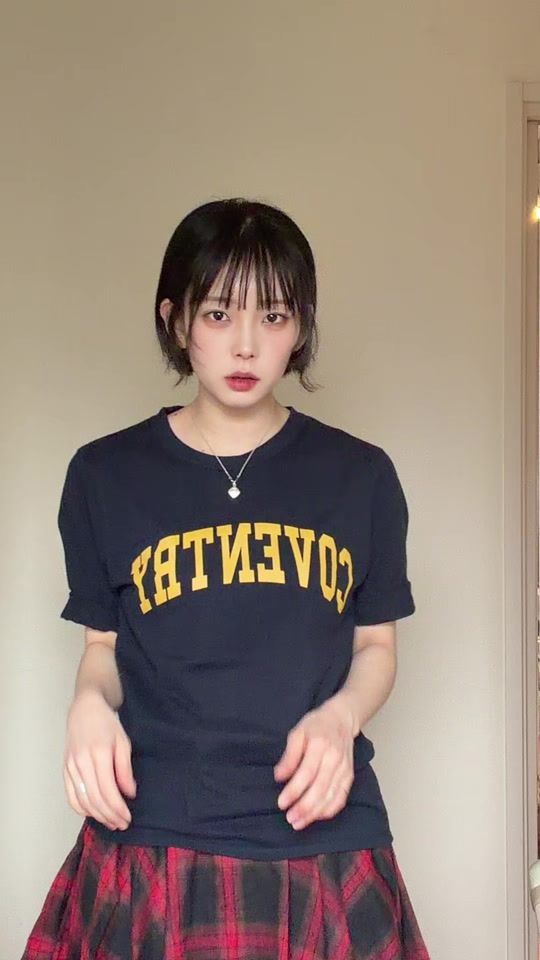 TikTok video thumbnail by soba.2838