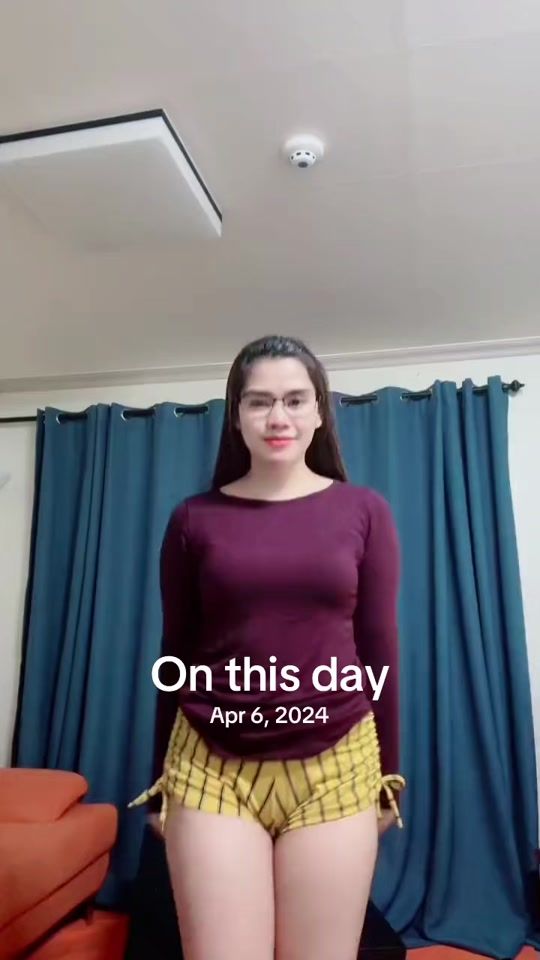 TikTok video thumbnail by miss.a09_32