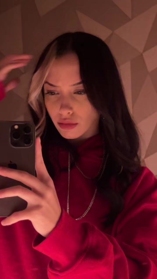 TikTok video thumbnail by samyyomg