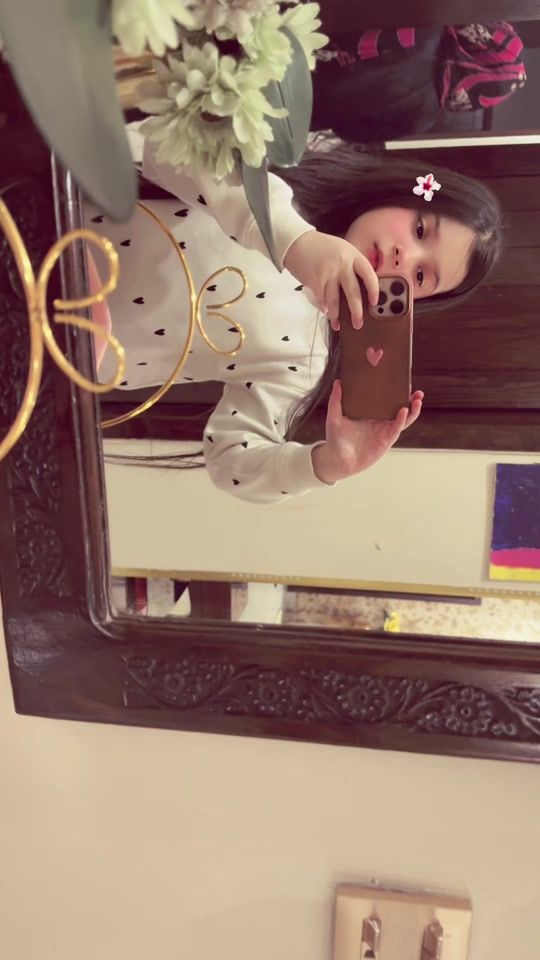 TikTok video thumbnail by asmanomanofficial