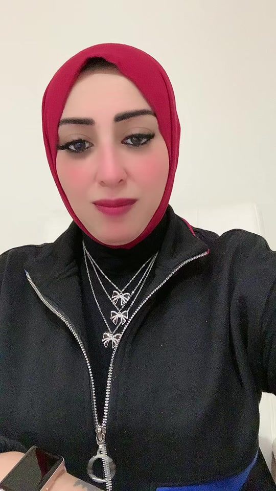 TikTok video thumbnail by hendagoor