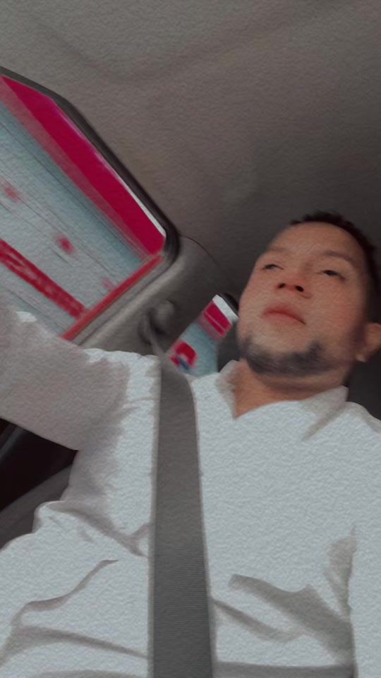 TikTok video thumbnail by miguelfress2
