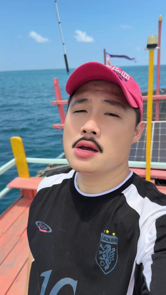 TikTok video thumbnail by phanithofficial