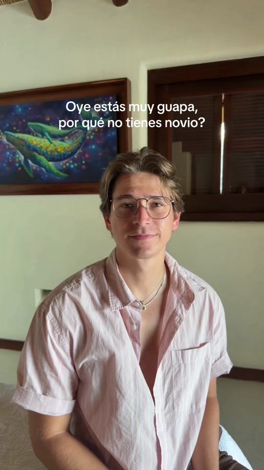 TikTok video thumbnail by bichoorozco