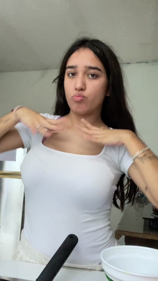TikTok video thumbnail by zamalmaraz